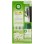 AIRWICK ODORIZANT AP+REZ 250ML FREESIA&IASMINE