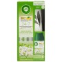 AIRWICK ODORIZANT AP+REZ 250ML FREESIA&IASMINE