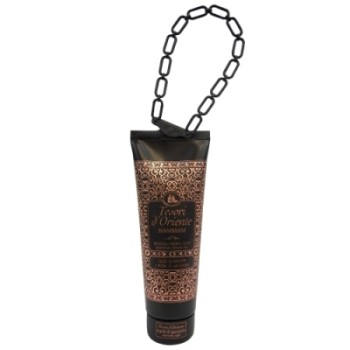 TESORI GEL DUS 250ML HAMMAM