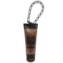 TESORI GEL DUS 250ML HAMMAM
