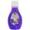 AIRWICK ODORIZANT LICHID 375ML FRESH N UP LAVENDER CAMOMILE
