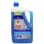 Mr Proper Solutie Pardoseli 5L Ocean