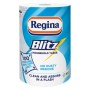 REGINA PROSOP BUCATARIE 3STR