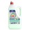 FAIRY DETERGENT VASE LICHID 5L SENSITIVE