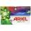Ariel Detergent Capsule 38Buc Color 3In1