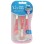 Gillette Venus3 Aparat de Ras Sensitive 3 Buc