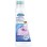 DR. BECKMANN SOLUTIE PRESPALARE INDEPARTARE PETE CU PERIE 250ML