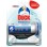 DUCK FRESH DISCS APARAT WC 36ML EUCALYPT