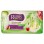 RUBIS SAPUN 6BUCX150G APPLE