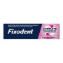 Fixodent Adeziv Proteza 47g Neutral