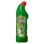 CLORET CLOR GEL 3IN1 750ML FLORAL
