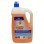 Mr Proper Solutie Pardoseli 5L Suprafete Delicate