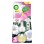 AIRWICK ODORIZANT REZERVA 19ML SMOOTH SATIN MOON LILLY
