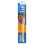 Oral-B Periuta Dinti Clasic