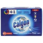 CALGON ANTICALCAR 30BUC TABLETE