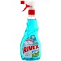 RIVEX SOLUTIE GEAM 750ML MENTA