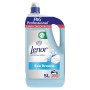 LENOR BALSAM RUFE 5L LINEN CARE SPRING