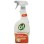CIF SPRAY 650ML SOLUTIE DEGRESANTA BUCATARIE BICARBONAT