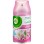 AIRWICK ODORIZANT REZERVA 250ML MAGNOLIA