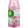 AIRWICK ODORIZANT REZERVA 250ML MAGNOLIA