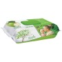 SLEEPY SERVETELE UMEDE 120BUC APPLE