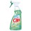 CLIN SOLUTIE GEAM 500ML PRO NATURE