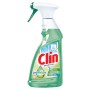 CLIN SOLUTIE GEAM 500ML PRO NATURE