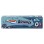 AQUAFRESH PASTA DINTI 75ML ADVANCE 9-12 ANI