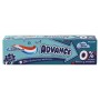 AQUAFRESH PASTA DINTI 75ML ADVANCE 9-12 ANI