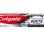 COLGATE PASTA DINTI 100ML ADVANCED WHITE CHARCOAL