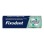 Fixodent Adeziv Proteza 47g Extra Fresh