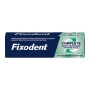 Fixodent Adeziv Proteza 47g Extra Fresh