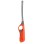 APRINZATOR FLEXIBIL REINCARCABIL GAZ 325003/326002