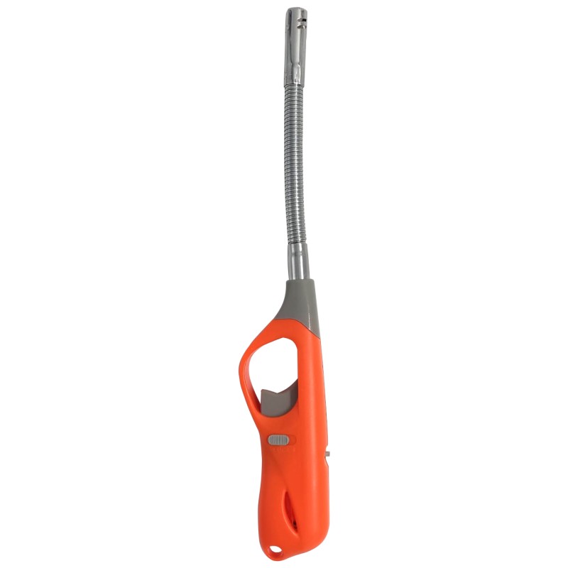 APRINZATOR FLEXIBIL REINCARCABIL GAZ 325003/326002