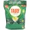 Fairy Detergent Vase Capsule 84 Buc Original