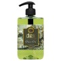 DEX SAPUN LICHID 500ML OLIVE OIL