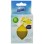 AT HOME ODORIZANT FRIGIDER 30G LEMON