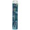 AQUAFRESH PERIUTA DINTI ADVANCE 9-12 ANI SOFT