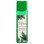 KIFRA PARFUM RUFE 200ML FRESH FOREST 80 SPALARI