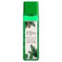 KIFRA PARFUM RUFE 200ML FRESH FOREST 80 SPALARI