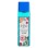 KIFRA PARFUM RUFE 200ML SPRING 80 SPALARI