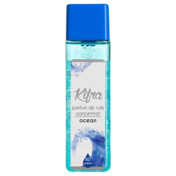 KIFRA PARFUM RUFE 200ML OCEAN 80 SPALARI