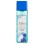KIFRA PARFUM RUFE 200ML OCEAN 80 SPALARI