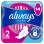 ALWAYS ABSORBANTE 14BUC ULTRA SUPER PLUS