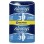 ALWAYS ABSORBANTE 12BUC ULTRA NIGHT