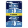 ALWAYS ABSORBANTE 12BUC ULTRA NIGHT