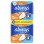 ALWAYS ABSORBANTE 18BUC ULTRA INSTANT DRY