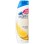 HEAD&SHOULDERS SAMPON 200ML CITRUS