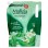 MALIZIA SAPUN LICHID REZERVA 1L ANTIBACTERIAN GREEN TEA