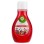 AIRWICK ODORIZANT LICHID 375ML FRESH N UP WILD BERRIES